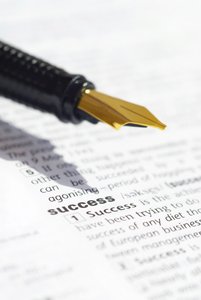 讲给老板听的留存分析价值分析